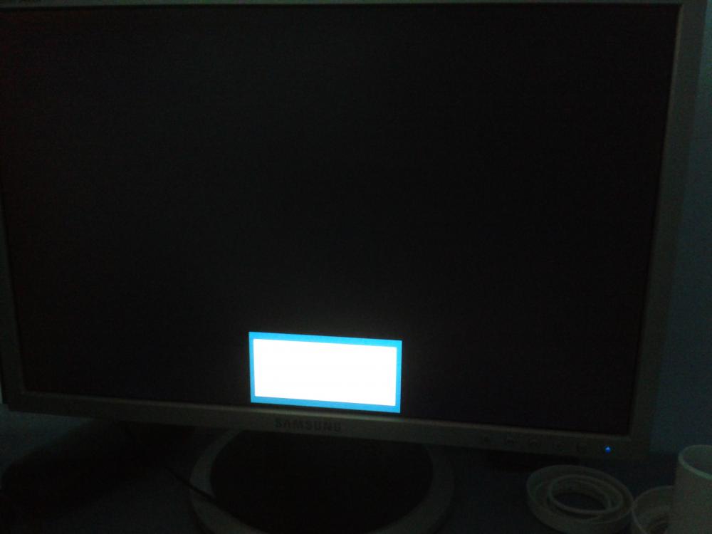2015-12-22 16.14.55.jpg