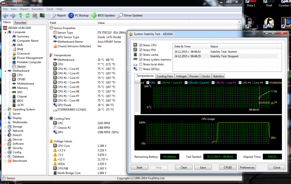 stress test.png