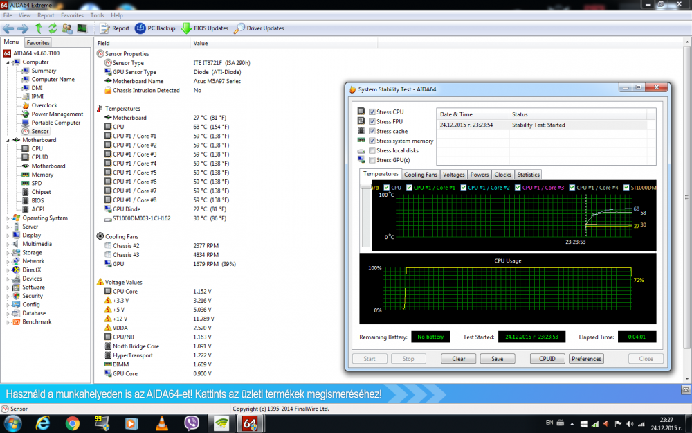 stress test.png
