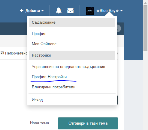966666666.PNG.e68cf63d6a02ec86cc8934af8b