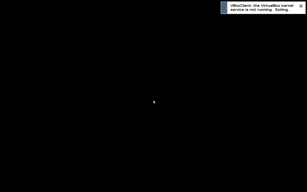 Screenshot.png