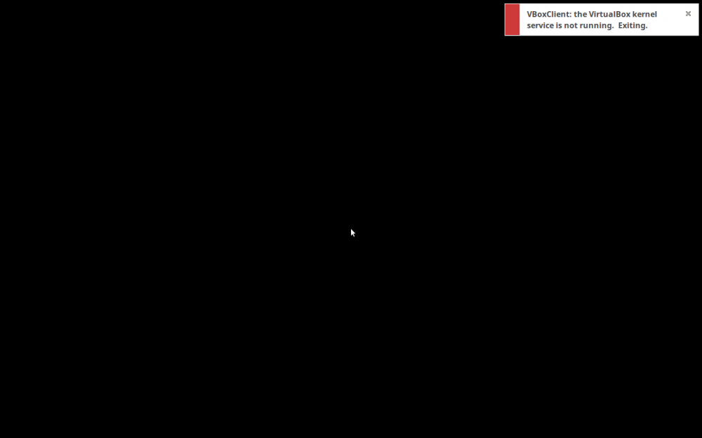 Screenshot1.png