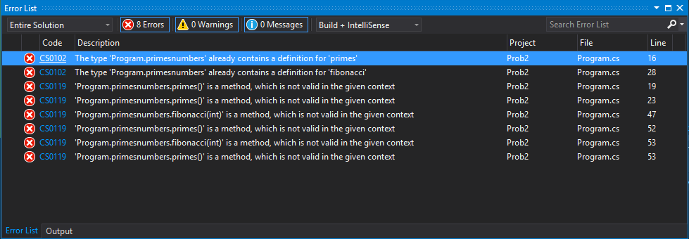 errors.png.6e3f5f7e8c16cb8bb7a0eddaf7b1a