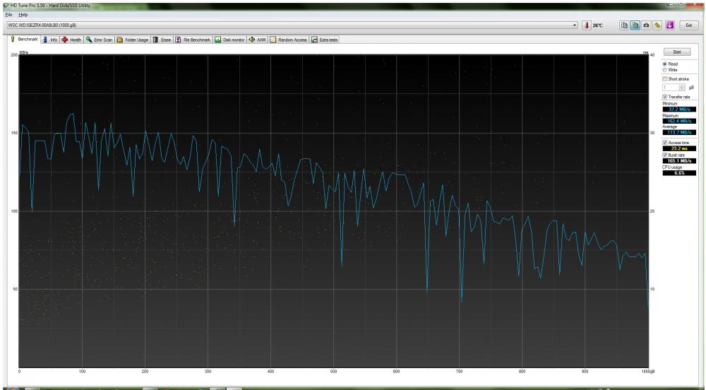 18-01-2016-benchmark.jpg