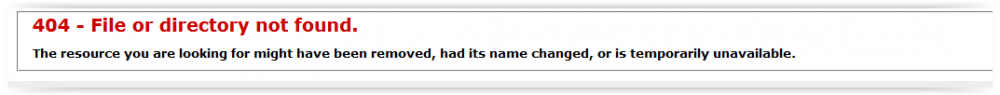 Screen Shot 01-04-16 at 10.27 AM.PNG