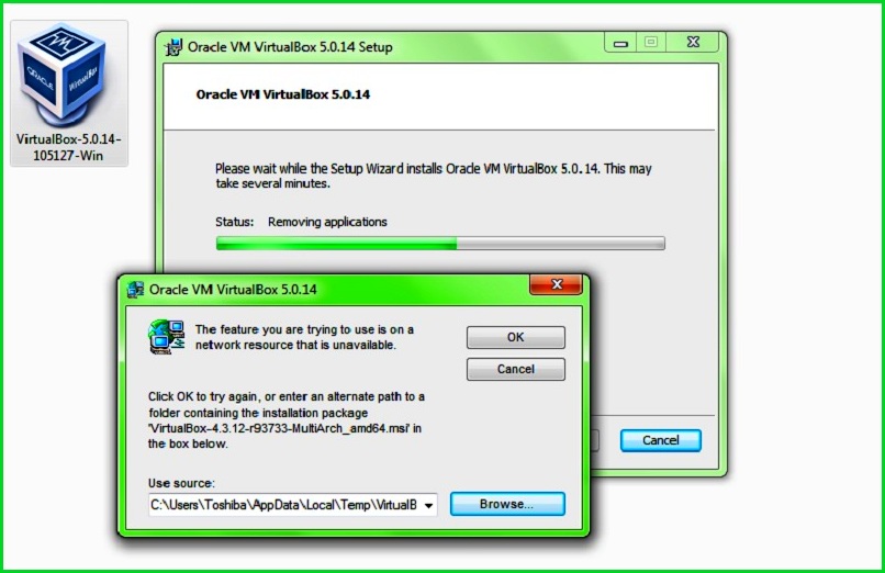 56aa549347266_VirtualBox.jpg.4b7d710b771