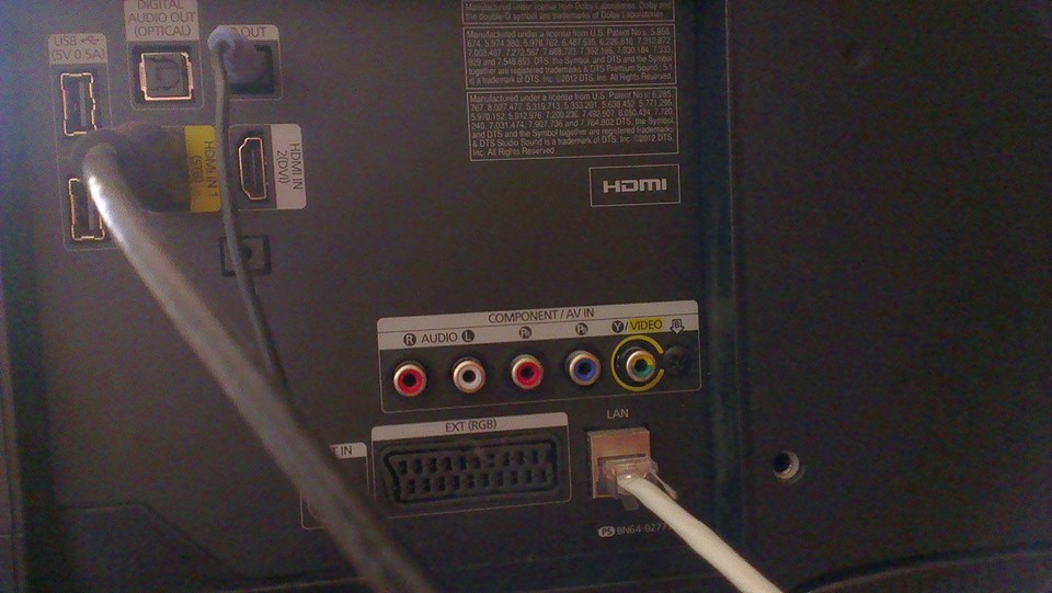 smart.jpg.24ea1acd8da008af93821841cca7ea