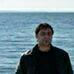 stanimir.drandev