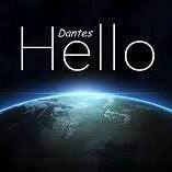 dany-dantes