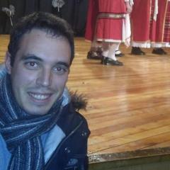 burlone