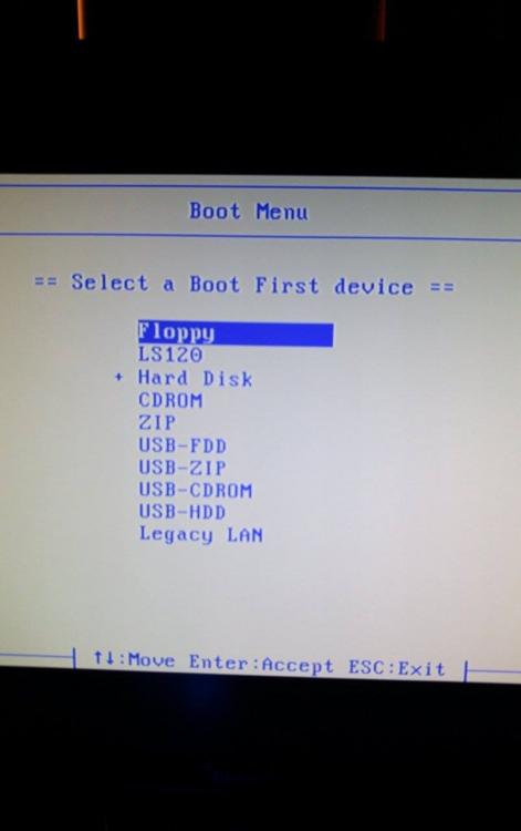 12636883_1176754992354575_1007311649_o.t