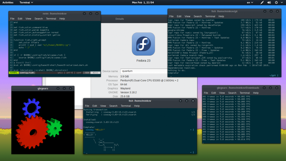 Screenshot from 2016-02-01 21-54-29.png