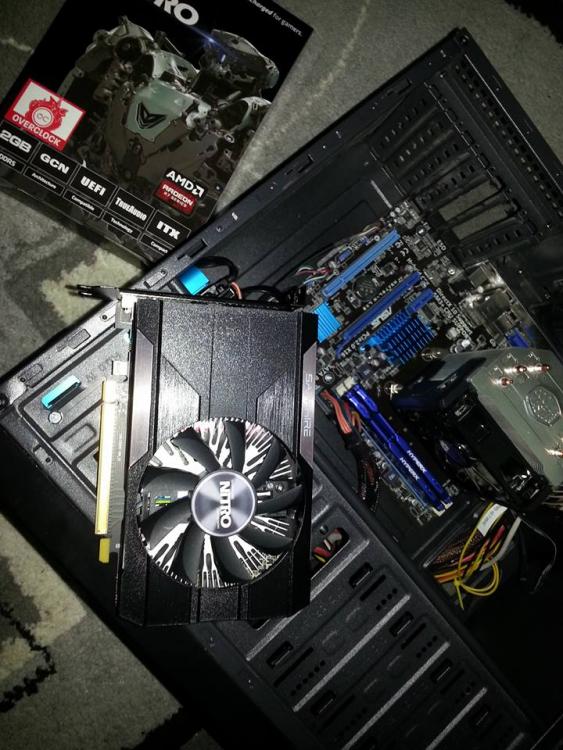 radeon r7360.jpg