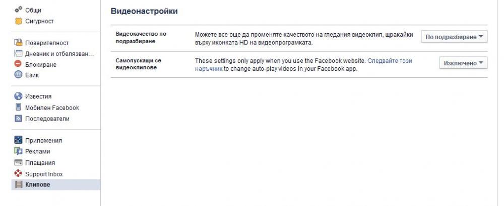 Capture.JPG
