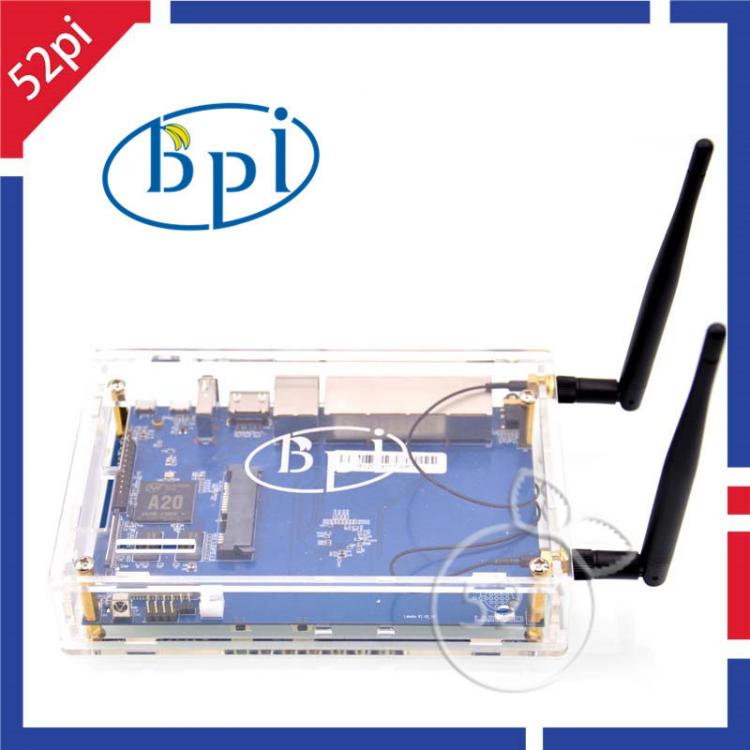 Hot--Banana-Pi-R1-Wireless-smart-Router-BPI-R1-case-Acrylic-Enclosure-2pcs-BPI-R1.jpg