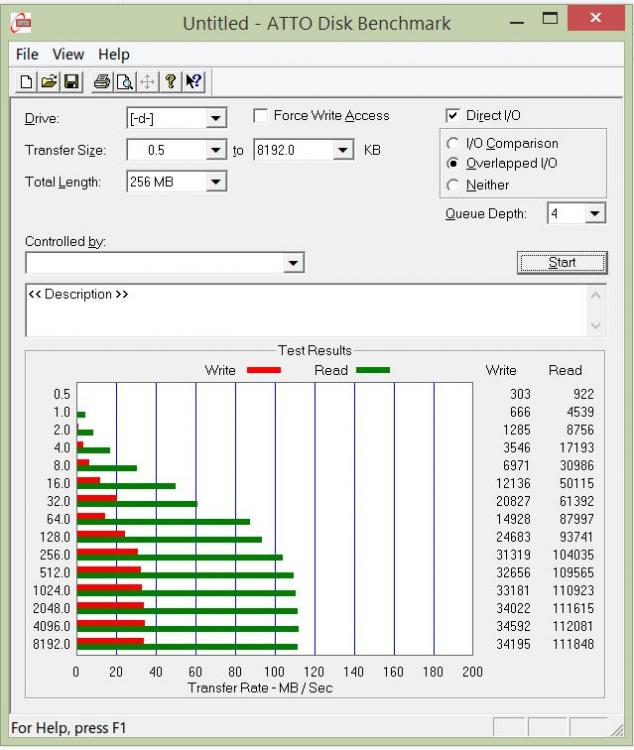 Sandisk_W2g.thumb.JPG.a197db55edd536f5e1