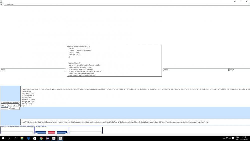 asd.thumb.jpg.db63a1934fd292682957bf7b96