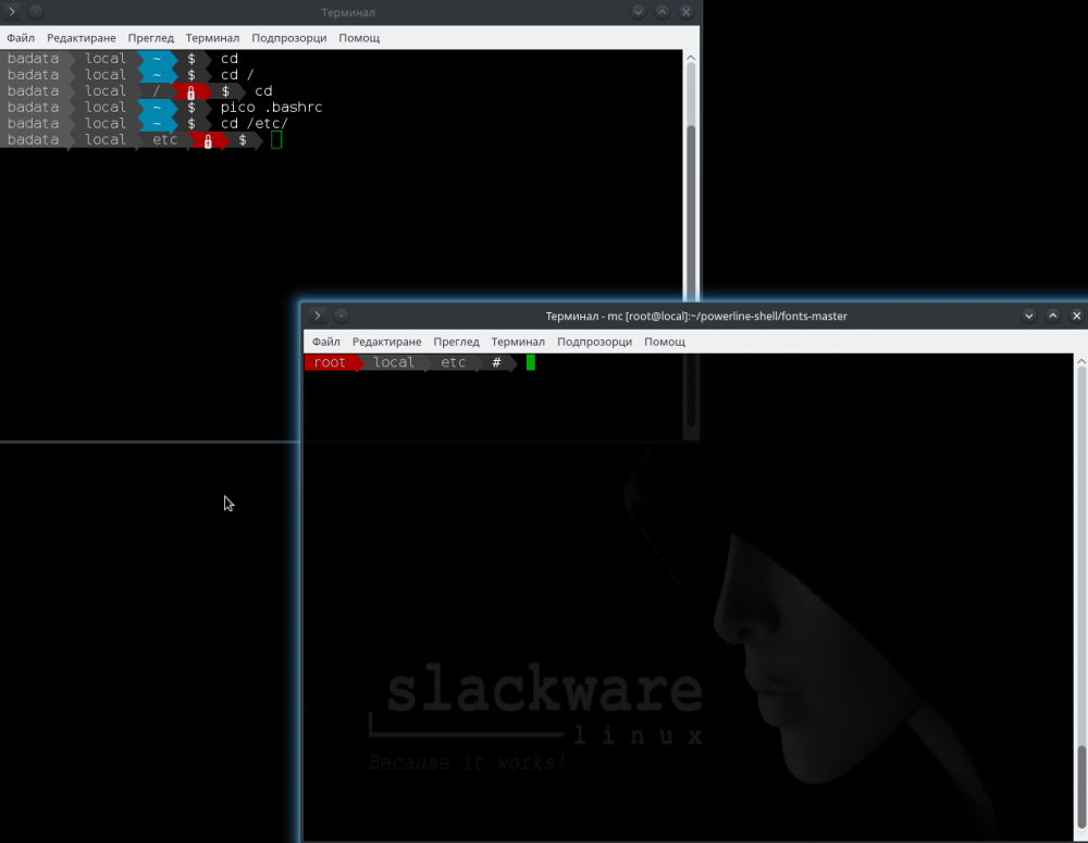 bash.png