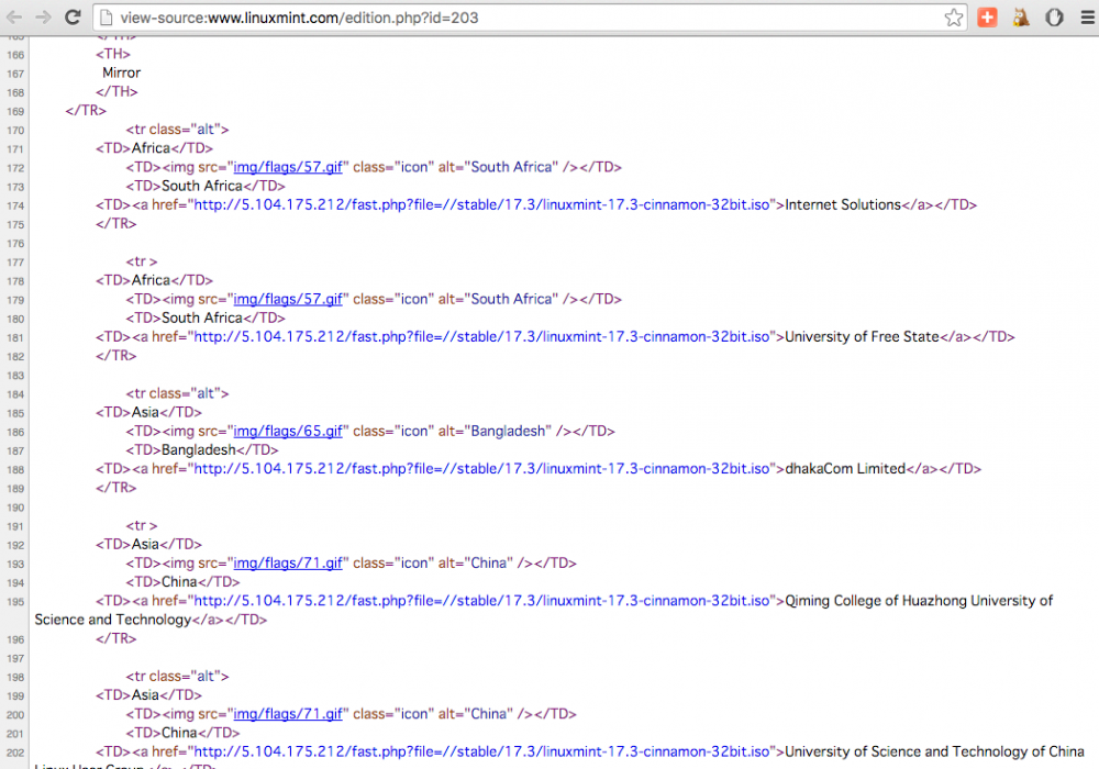 linux-mint-website-hack-a-timeline-of-events-500719-4.png