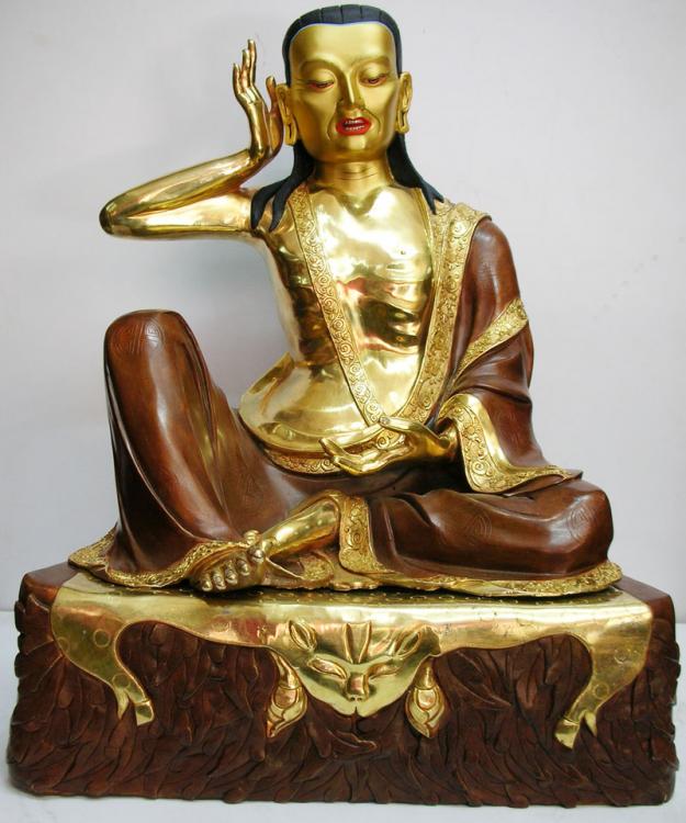 milarepa.jpg