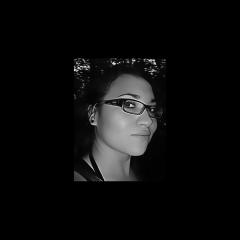 aneliq-dimitrova