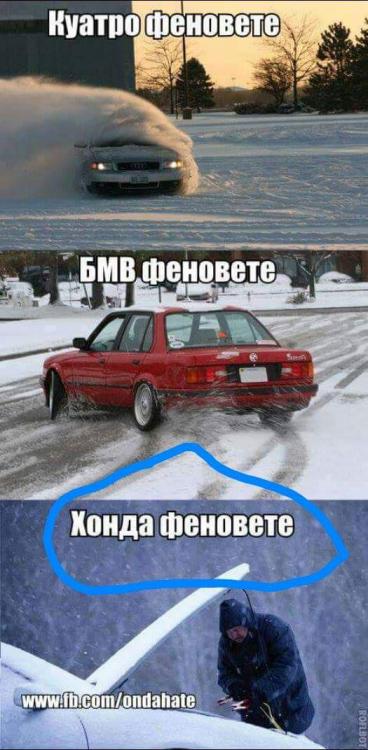 received_890475881069926.jpeg