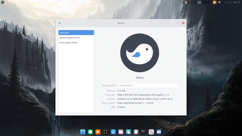 Screenshot from 2016-03-09 15-37-40.png