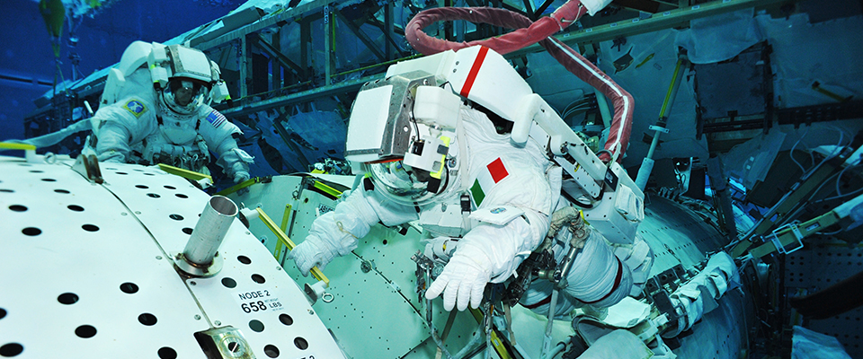 NASA - CGI _ STAMAT - 24.jpg