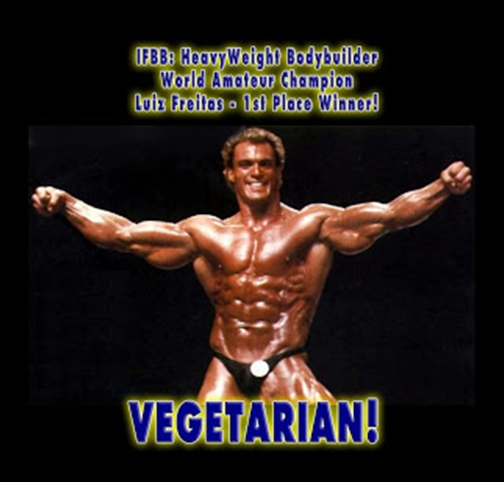 56e63df823b78_Neiazhtepriatelitesi-05.jp