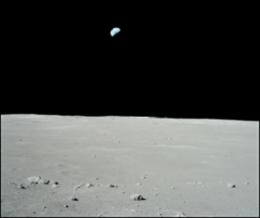 Stanley Kubrick Moon Landing Hoax- Stamat - 19.jpg