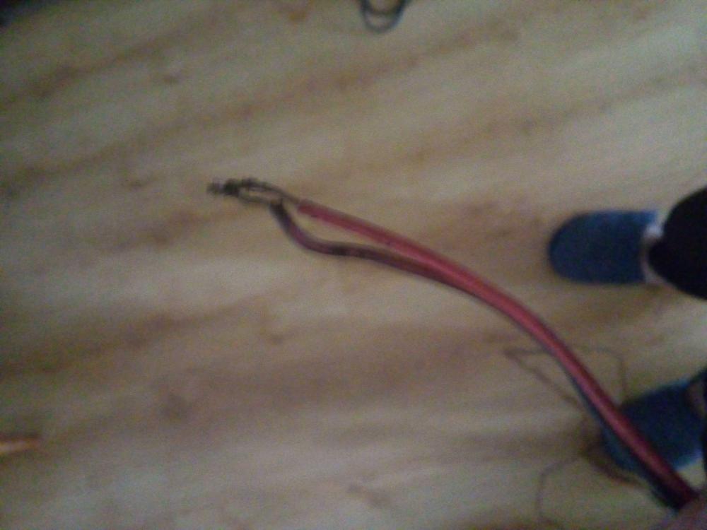kabel 1.jpg