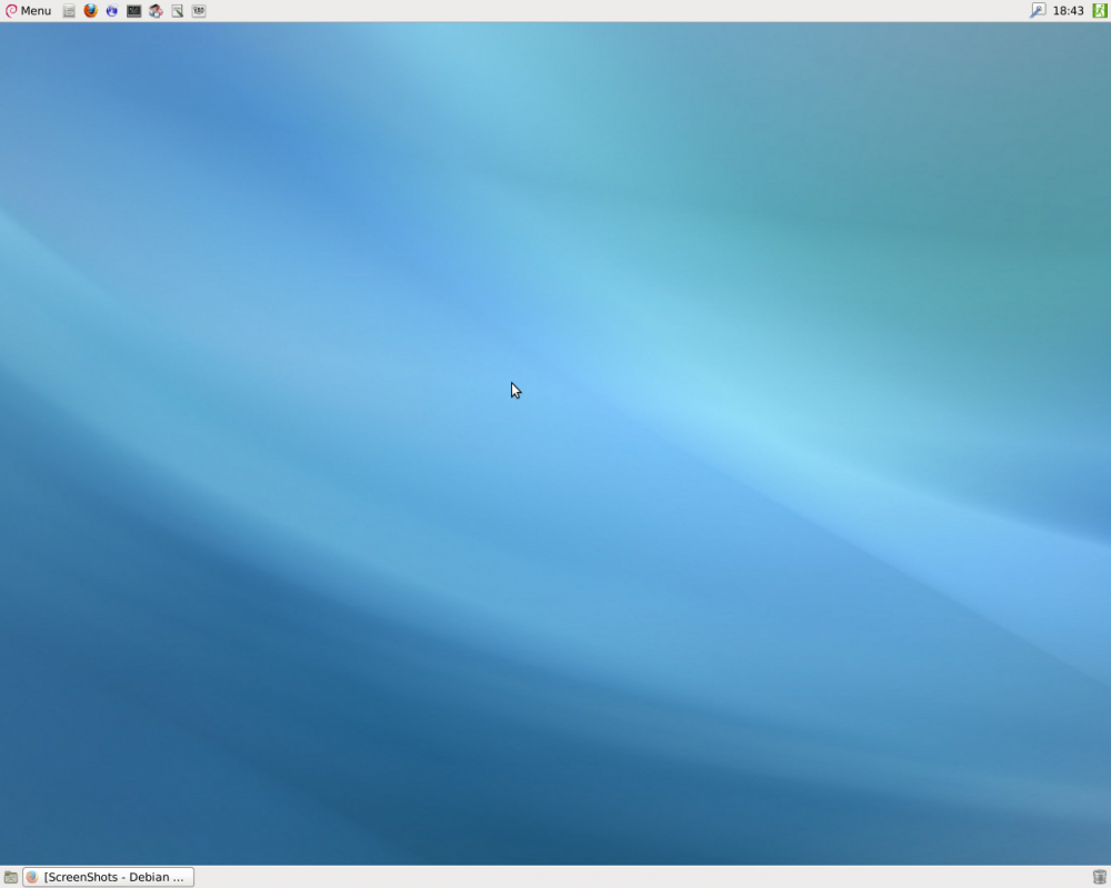 56f02f64ce76e_Screenshot-03212016-064309