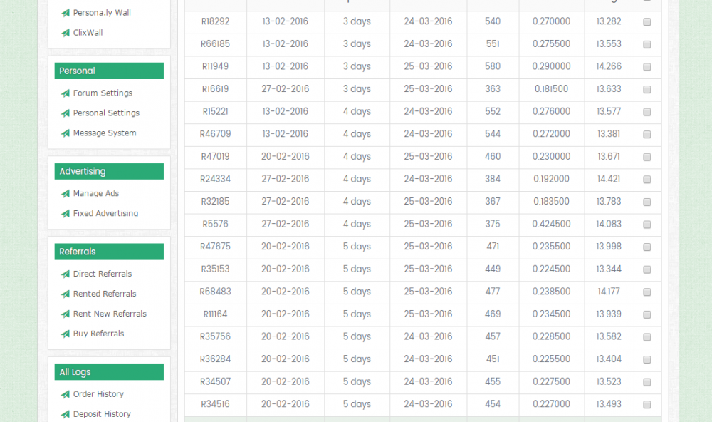 91a25-clip-303kb.png