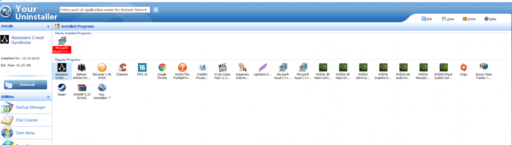 Screenshot_1.png