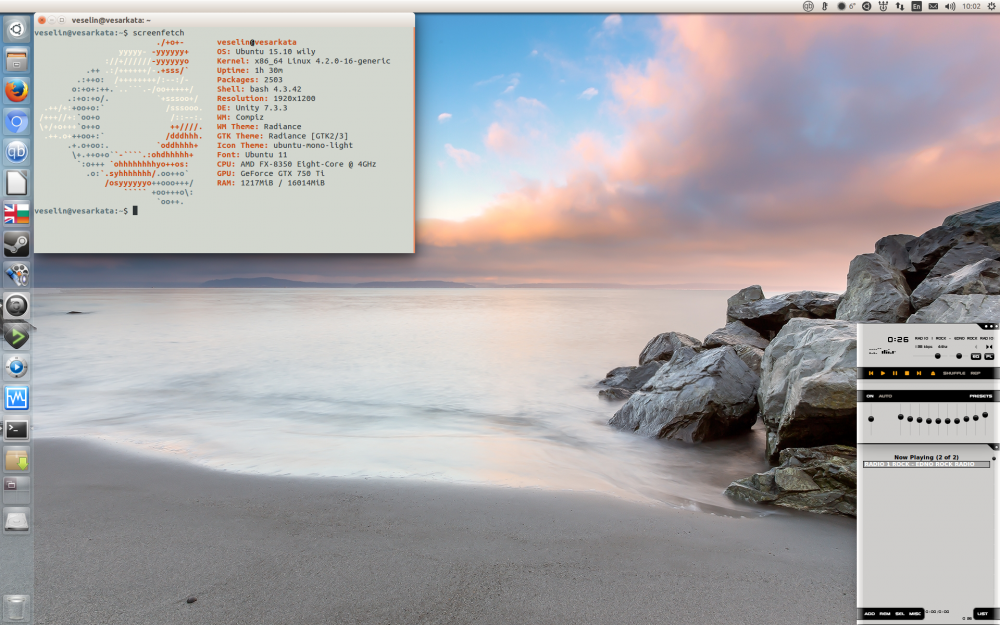 Screenshot_from_2016-03-31_10-02-04.png