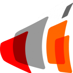 webinvictus.com