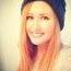 meggy5