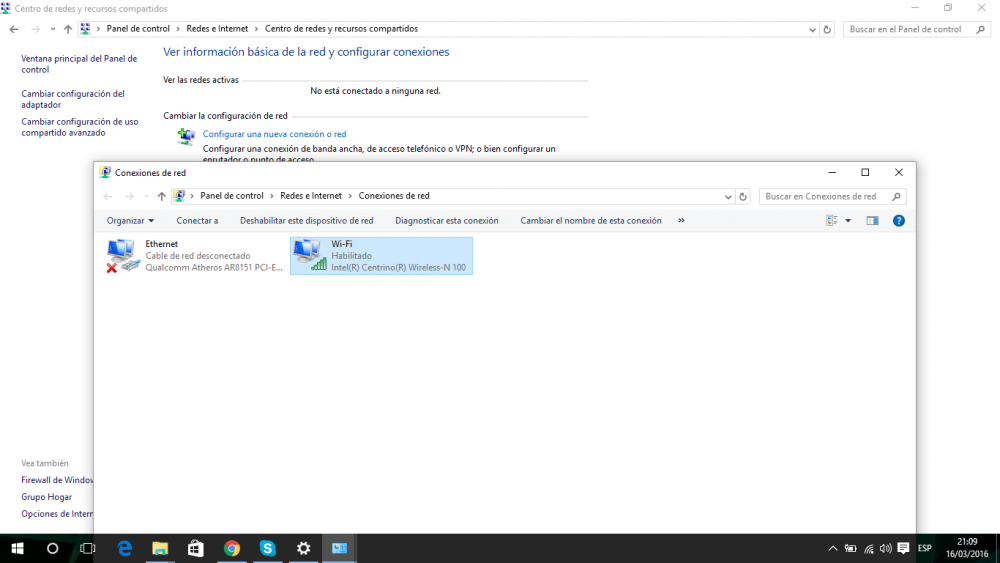 pantalla.png