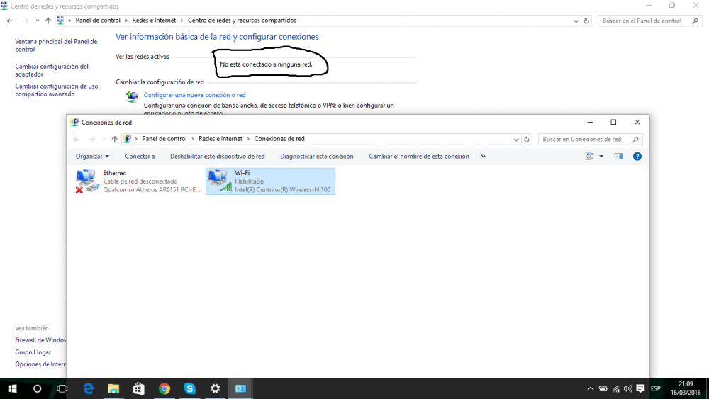 pantalla.png