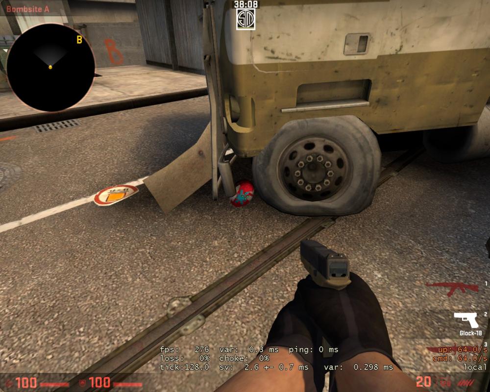 730_screenshots_2015-04-05_00005.jpg