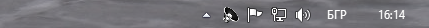 Capture1.PNG