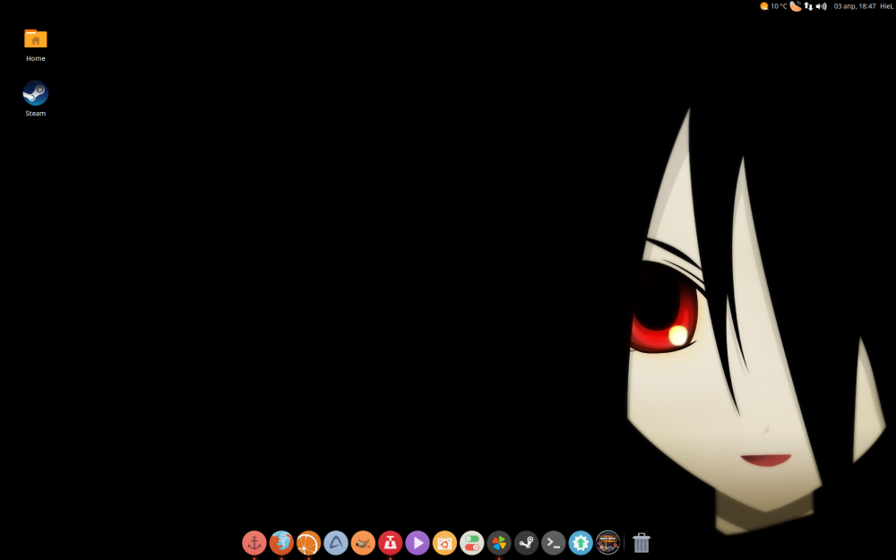 Screenshot-3.04.2016-184709.png