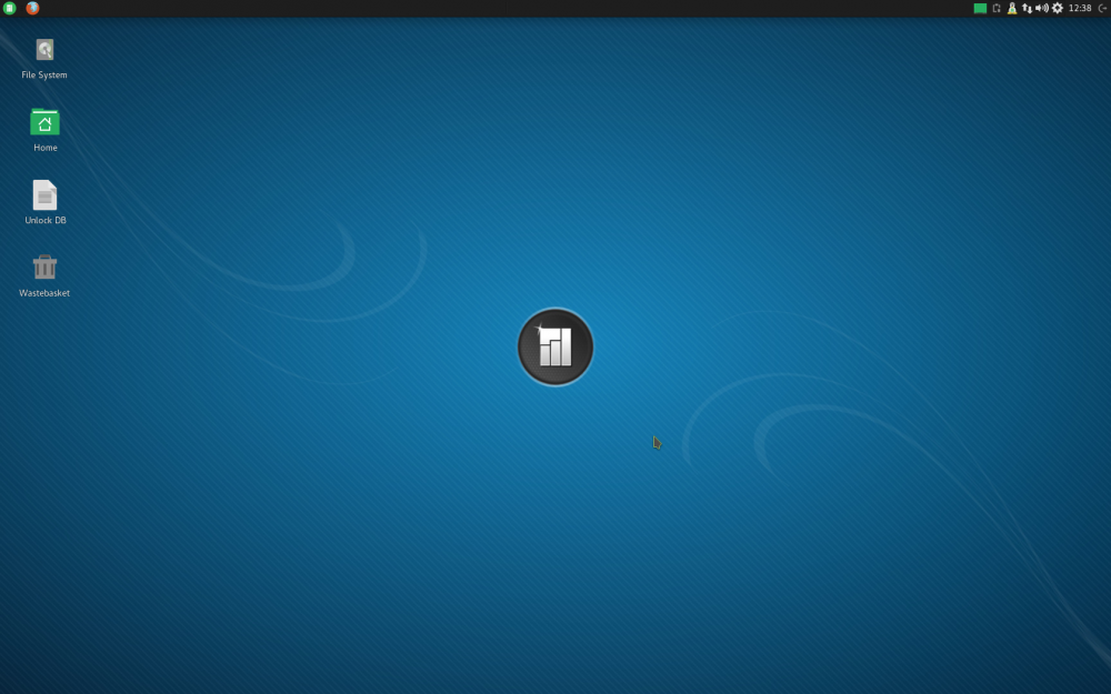 Screenshot_2016-04-15_12-38-46.png
