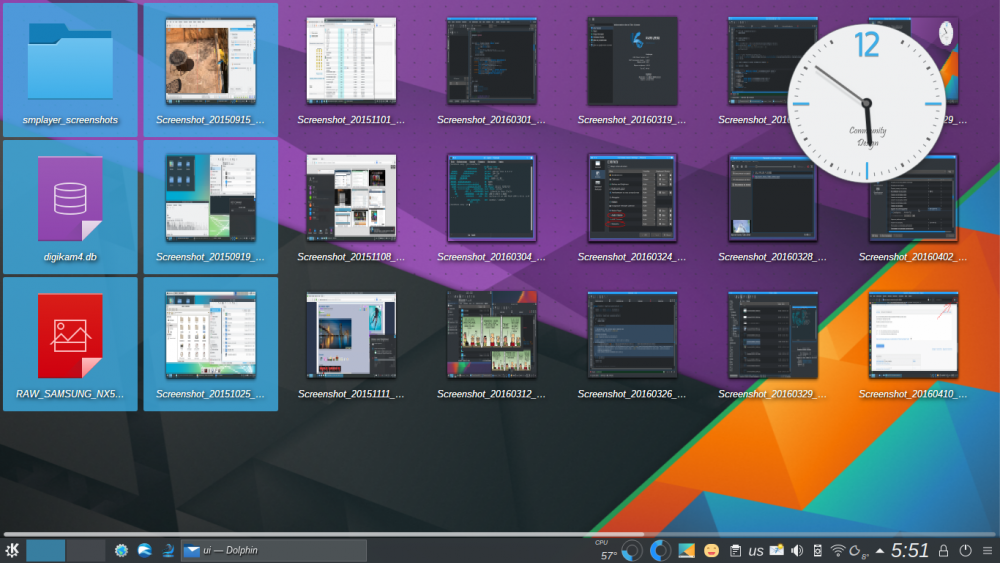 Screenshot_20160416_055211.png