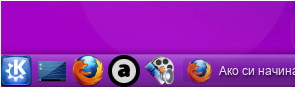 imageproxy.php.png