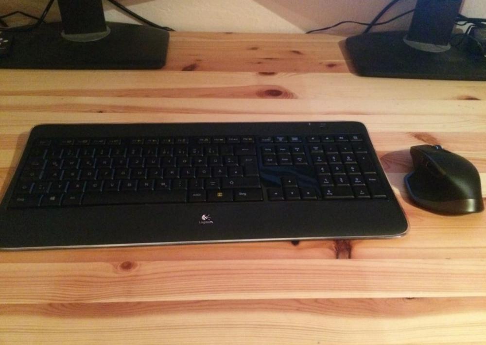 kbd_mouse.JPG