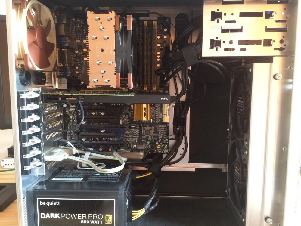 my_pc.jpg