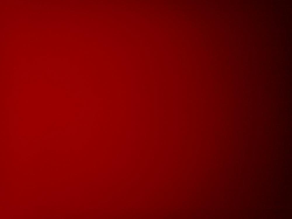 1464207476618706351165.jpg