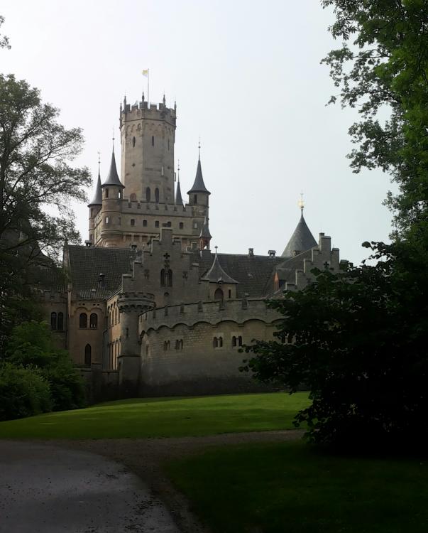 20140628_100629-1.jpg