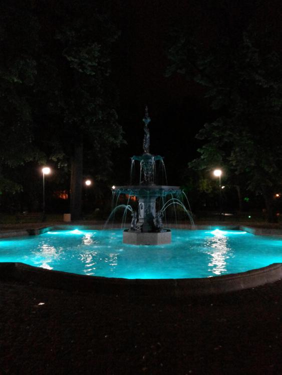 20160509_212504.jpg